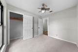 7906 Wycombe Dr - Photo 21
