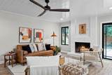 7906 Wycombe Dr - Photo 3