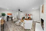 7906 Wycombe Dr - Photo 6