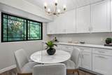 7906 Wycombe Dr - Photo 7