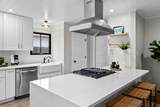 7906 Wycombe Dr - Photo 8