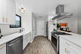 7906 Wycombe Dr - Photo 9