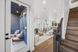 4101 Menchaca Rd - Photo 15