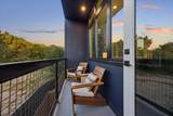 4101 Menchaca Rd - Photo 16