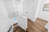 4101 Menchaca Rd - Photo 17