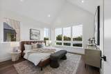 4101 Menchaca Rd - Photo 18