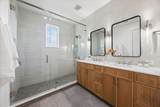 4101 Menchaca Rd - Photo 19