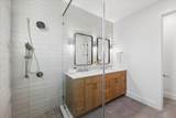 4101 Menchaca Rd - Photo 20
