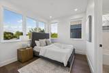 4101 Menchaca Rd - Photo 21