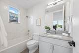 4101 Menchaca Rd - Photo 22