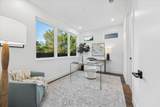 4101 Menchaca Rd - Photo 23