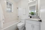 4101 Menchaca Rd - Photo 24