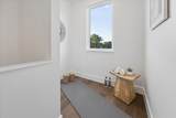 4101 Menchaca Rd - Photo 25