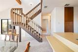 1748 Ohlen Rd - Photo 12