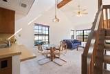 1748 Ohlen Rd - Photo 13
