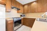 1748 Ohlen Rd - Photo 14