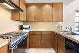 1748 Ohlen Rd - Photo 15