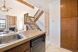 1748 Ohlen Rd - Photo 16