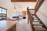 1748 Ohlen Rd - Photo 17