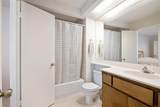 1748 Ohlen Rd - Photo 18