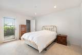 1748 Ohlen Rd - Photo 19