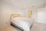 1748 Ohlen Rd - Photo 20