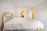 1748 Ohlen Rd - Photo 21