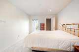1748 Ohlen Rd - Photo 22