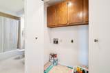 1748 Ohlen Rd - Photo 23