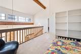 1748 Ohlen Rd - Photo 25