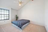 1748 Ohlen Rd - Photo 26
