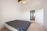 1748 Ohlen Rd - Photo 27
