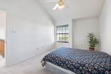 1748 Ohlen Rd - Photo 28