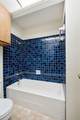 1748 Ohlen Rd - Photo 29