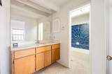 1748 Ohlen Rd - Photo 30