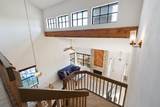 1748 Ohlen Rd - Photo 31
