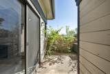 1748 Ohlen Rd - Photo 32