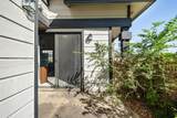 1748 Ohlen Rd - Photo 33