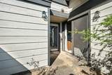 1748 Ohlen Rd - Photo 34
