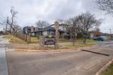 1748 Ohlen Rd - Photo 36