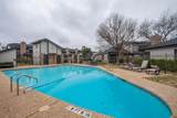1748 Ohlen Rd - Photo 37