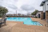 1748 Ohlen Rd - Photo 38