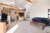 1748 Ohlen Rd - Photo 5