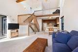 1748 Ohlen Rd - Photo 8