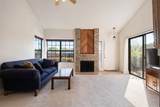 1748 Ohlen Rd - Photo 9