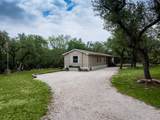 351 Lonesome Trl - Photo 18