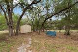 351 Lonesome Trl - Photo 19