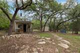 351 Lonesome Trl - Photo 20
