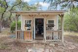 351 Lonesome Trl - Photo 21