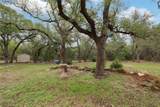 351 Lonesome Trl - Photo 24